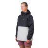 1123884 5 hannah ava anthracite dawn blue