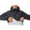 1123884 6 hannah ava anthracite dawn blue