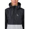 1123884 7 hannah ava anthracite dawn blue