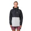 Hannah AVA anthracite/dawn blue (Veľkosť 36)