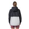 Hannah AVA anthracite/dawn blue (Veľkosť 36)