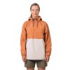 Hannah AVA caramel/oxford tan (Veľkosť 36)