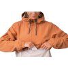 Hannah AVA caramel/oxford tan (Veľkosť 36)