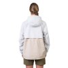 Hannah AVA dawn blue/oxford tan (Veľkosť 36)