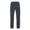 1123383 hannah avery anthracite