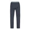 1123383 3 hannah avery anthracite