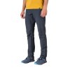 1123383 1 hannah avery anthracite