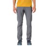 1123386 2 hannah avery gray pinstripe
