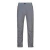 hannah avery gray pinstripe