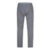 1123386 4 hannah avery gray pinstripe