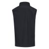 1123647 7 hannah balton anthracite