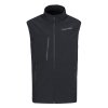 1123647 hannah balton anthracite