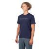 1123404 4 hannah bine baritone blue