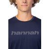 1123404 5 hannah bine baritone blue