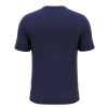 1123404 1 hannah bine baritone blue