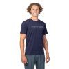 1123404 hannah bine baritone blue