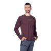 1123395 3 hannah bine l s red mahogany