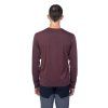 1123395 4 hannah bine l s red mahogany