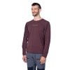 1123395 5 hannah bine l s red mahogany