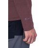 1123395 6 hannah bine l s red mahogany
