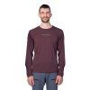 1123395 hannah bine l s red mahogany