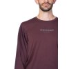 1123395 1 hannah bine l s red mahogany