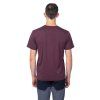 1123401 3 hannah bine red mahogany