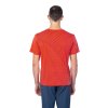 1123407 2 hannah bine spicy orange