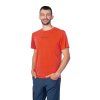 1123407 3 hannah bine spicy orange