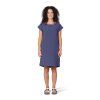 1123947 4 hannah camila crown blue