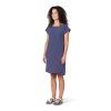 1123947 2 hannah camila crown blue