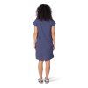 1123947 3 hannah camila crown blue