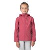 1124160 4 hannah capra jr baroque rose roan rouge