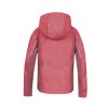 1124160 5 hannah capra jr baroque rose roan rouge