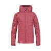 1124160 hannah capra jr baroque rose roan rouge