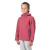 1124160 2 hannah capra jr baroque rose roan rouge