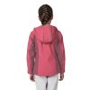 1124160 3 hannah capra jr baroque rose roan rouge