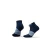 1124085 1 hannah caral w ii blue navy violet