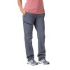 1123698 3 hannah carola gray pinstripe
