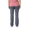 1123698 4 hannah carola gray pinstripe