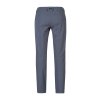 1123698 5 hannah carola gray pinstripe