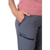 1123698 6 hannah carola gray pinstripe