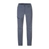 1123698 hannah carola gray pinstripe