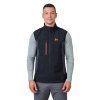 1123488 4 hannah carsten vest anthracite india ink