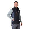 1123488 5 hannah carsten vest anthracite india ink