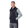 1123488 6 hannah carsten vest anthracite india ink