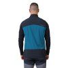 1124124 1 hannah carsten vest anthracite sailor blue