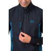 1124124 2 hannah carsten vest anthracite sailor blue