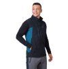 1124124 3 hannah carsten vest anthracite sailor blue