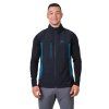 1124124 4 hannah carsten vest anthracite sailor blue